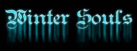 logo Winter Souls